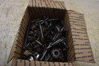 2006 Kawasaki Brute Force 750 4x4i Bolts Lot