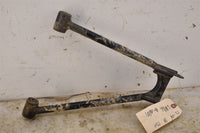 2006 Kawasaki Brute Force 750 4x4i Left Rear Upper A Arm 39007-0021