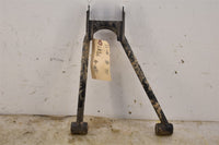 2006 Kawasaki Brute Force 750 4x4i Left Rear Upper A Arm 39007-0021