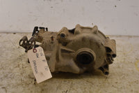 2006 Kawasaki Brute Force 750 4x4i Rear Differential 14057-0002