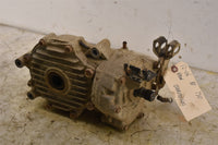 2006 Kawasaki Brute Force 750 4x4i Rear Differential 14057-0002