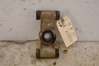 2006 Kawasaki Brute Force 750 4x4i Left Rear Knuckle 39186-0030