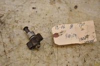 2006 Kawasaki Brute Force 750 4x4i Front Timing Chain Tensioner 12048-1176