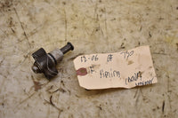 2006 Kawasaki Brute Force 750 4x4i Front Timing Chain Tensioner 12048-1176