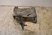 2006 Kawasaki Brute Force 750 4x4i Left Rear Lower A Arm 39007-0038