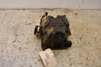 2006 Kawasaki Brute Force 750 4x4i Front Cylinder Head 11008-0021