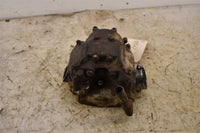 2006 Kawasaki Brute Force 750 4x4i Front Cylinder Head 11008-0021