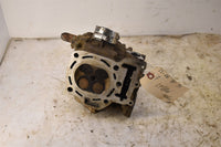 2006 Kawasaki Brute Force 750 4x4i Front Cylinder Head 11008-0021