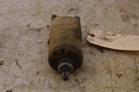 2006 Kawasaki Brute Force 750 4x4i Starter 21163-1320