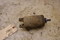 2006 Kawasaki Brute Force 750 4x4i Starter 21163-1320