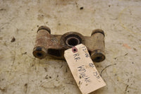 2006 Kawasaki Brute Force 750 4x4i Right Rear Knuckle 39186-0030