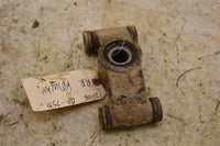 2006 Kawasaki Brute Force 750 4x4i Right Rear Knuckle 39186-0030