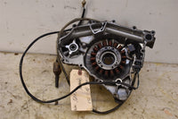 2006 Kawasaki Brute Force 750 4x4i Stator Cover 21003-0012