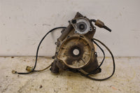 2006 Kawasaki Brute Force 750 4x4i Stator Cover 21003-0012