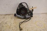 2006 Kawasaki Brute Force 750 4x4i Stator Cover 21003-0012