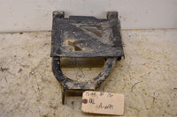 2006 Kawasaki Brute Force 750 4x4i Right Rear Lower A Arm 39007-0039