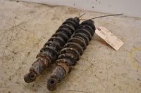 2006 Kawasaki Brute Force 750 4x4i Rear Shocks 45014-0076