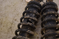 2006 Kawasaki Brute Force 750 4x4i Rear Shocks 45014-0076