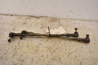 2006 Kawasaki Brute Force 750 4x4i Tie Rods 39111-0023