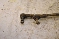 2006 Kawasaki Brute Force 750 4x4i Tie Rods 39111-0023