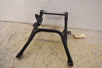 2006 Kawasaki Brute Force 750 4x4i Rear Rack Support 35063-0185-21