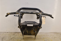 2006 Kawasaki Brute Force 750 4x4i Front Bumper 55020-0149-21