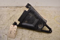 2006 Kawasaki Brute Force 750 4x4i Front Left Lower A Arm 39007-0040