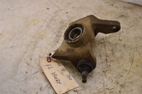 2006 Kawasaki Brute Force 750 4x4i Front Left Knuckle 39186-0033