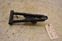 2006 Kawasaki Brute Force 750 4x4i Front Left Upper A Arm 39007-7507