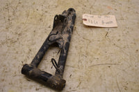 2006 Kawasaki Brute Force 750 4x4i Front Left Upper A Arm 39007-7507