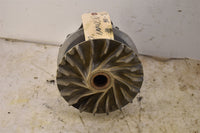 2006 Kawasaki Brute Force 750 4x4i Primary Clutch 49093-0014