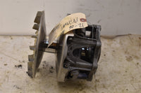 2006 Kawasaki Brute Force 750 4x4i Primary Clutch 49093-0014