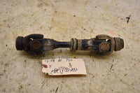 2006 Kawasaki Brute Force 750 4x4i Rear Drive Shaft