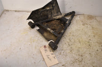 2006 Kawasaki Brute Force 750 4x4i Front Right Lower A Arm 39007-0041