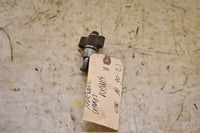 2006 Kawasaki Brute Force 750 4x4i  Rear Timing Chain Tensioner 12048-1176