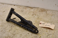 2006 Kawasaki Brute Force 750 4x4i Right Front Upper A Arm 39007-7508