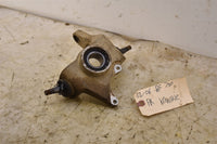 2006 Kawasaki Brute Force 750 4x4i Right Front Knuckle 39186-0034