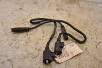 2006 Kawasaki Brute Force 750 4x4i Coils 21121-0018