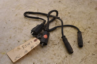 2006 Kawasaki Brute Force 750 4x4i Coils 21121-0018