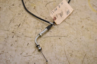 2006 Kawasaki Brute Force 750 4x4i Front Differential Cable