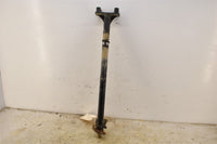 2006 Kawasaki Brute Force 750 4x4i Steering Stem 39114-0006