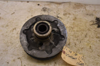 2006 Kawasaki Brute Force 750 4x4i Secondary Clutch 49094-0019