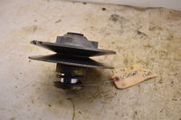 2006 Kawasaki Brute Force 750 4x4i Secondary Clutch 49094-0019