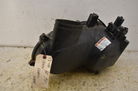 2006 Kawasaki Brute Force 750 4x4i Outer Clutch Cover 14041-0004