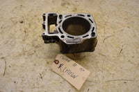2006 Kawasaki Brute Force 750 4x4i Rear Cylinder 11005-0023