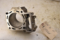 2006 Kawasaki Brute Force 750 4x4i Rear Cylinder 11005-0023