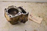 2006 Kawasaki Brute Force 750 4x4i Rear Cylinder 11005-0023