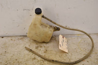 2006 Kawasaki Brute Force 750 4x4i Coolant Overflow Tank 43078-0024