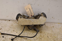 2006 Kawasaki Brute Force 750 4x4i Carburetor 15003-0091