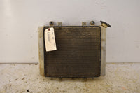 2006 Kawasaki Brute Force 750 4x4i Radiator 39060-0016